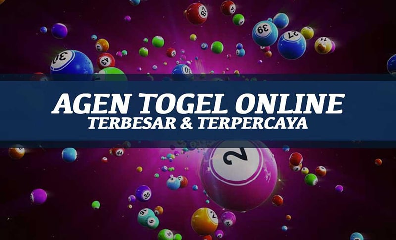 Bandar Togel Online Terpercaya Dan Berbayar